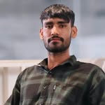 Anil Bhaskar - @anilbhaskar_official - Instagram