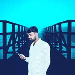 Anil Bhaskar - @anilbhaskar21 - Instagram