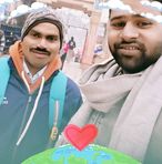 Anil Bhaskar Anil Bhaskar - Facebook