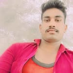 Anil Bhaskar Anil Bhaskar - @anilbhaskar80 - Instagram