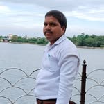 Anil Bhaskar Bhaskar - @anil.bhaskar.963434 - Instagram