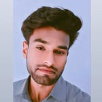 Anil Bhaskar Ji - @official_anil_bhaskar_36 - Instagram