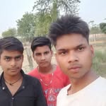 Anil Bhaskar Sanjay Dutt - @anilbhaskarsanjay - Instagram
