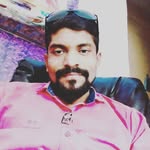 Anil Bhaskar Shelke - @anilbhaskarshelke - Instagram