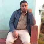 Anil Kumar Bhaskar - Facebook