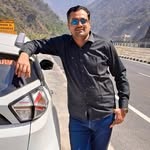 Anil R Bhaskar - @anil_bhaskar_1 - Instagram