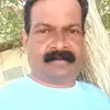 anilbhaskar74 - @anilbhaskar74 - TikTok