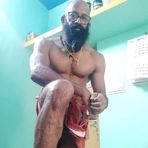 Anilbhaskar  - Facebook
