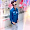 Drx Anil Bhaskar - @anilbhaskar02 - TikTok