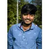 SØÑ ØF MĒLDĪ - @anil_bhaskar - TikTok