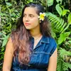 अनिला भटराई 🦋🦋 - @anila.bhattaraibudhathok - TikTok