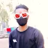 Anil Bhat72 - @anilbhat41 - TikTok
