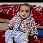Anil Bhat - Facebook