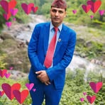 Anil Bhat - Facebook