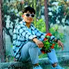 Anil Bhat - @anil.bhat18 - TikTok
