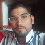 ANil BhAt - Facebook