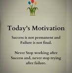 Anil Bhat - Facebook