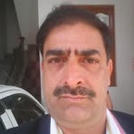 Anil Bhat - Facebook