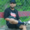 Anil Bhat - @anil.bhat63 - TikTok