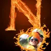 Anil Bhat - @anilbhat19 - TikTok