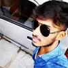 Anil Bhat - @anilbhat87 - TikTok