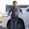 Anil Bhat - @anilbhat5 - TikTok