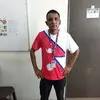 Anil Bhat - @anilbhat21 - TikTok