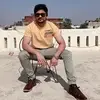 Anil Bhat - @anilbhat778 - TikTok