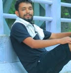 Anil Bhat - Facebook