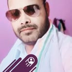 Anil Bhati - Facebook