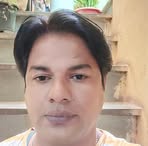 Anil Bhati - Facebook