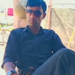 Anil Bhati - Facebook