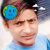 anil bhatt - @anilbhattt - TikTok