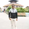Anil Bhatt - @anil.bhatt47 - TikTok