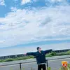 Anil Bhatta - @anil_bhatta999 - TikTok