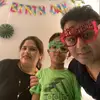 Anil bhatta - @anilbhatta12 - TikTok