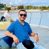 Anil Bhattarai - @anilbhattarai77 - TikTok
