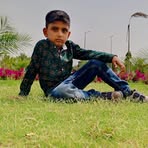 Anil Bhatti - Facebook