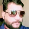 anil bhatti - @anil.bhatii - TikTok