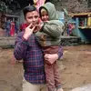 Anil Ranabhat931 - @anilranabhat6 - TikTok