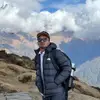 Anil Ranabhat🇳🇵📍🇵🇹 - @anil_rana_bhat - TikTok