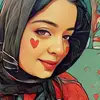 anilabhatti1202 - @anilabhatti1202 - TikTok