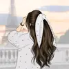 Anila”bhatti - @pagal098768 - TikTok