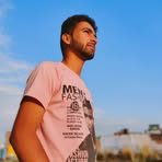 Bhatt Anil - Facebook
