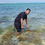 Rana Bhat Anil - Facebook