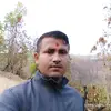 Rana bhat anil - @anil.ranabhat5 - TikTok