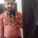 ANIL  bhatt - @anil_bhatt_3e - Instagram