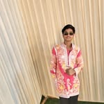 Anil Anil Bahtt - @anil_bhatt__64 - Instagram