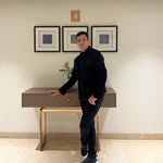 Anil Bhatt - @anil.bhatt.148 - Instagram