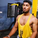 Anil Bhatt - @anil_bhatt_07_ - Instagram